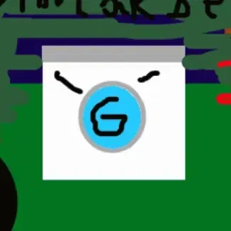 GWash
