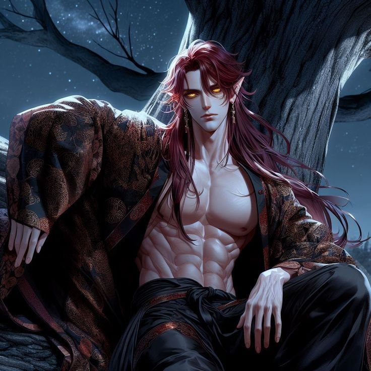 ✧William