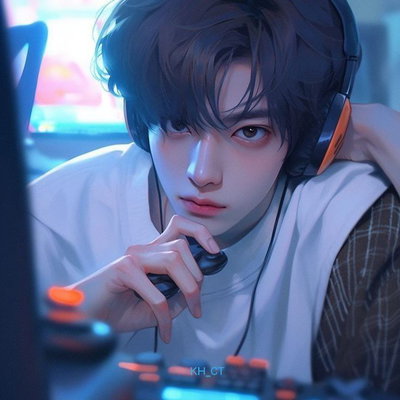 ✧ Sunoo | Boyfriend
