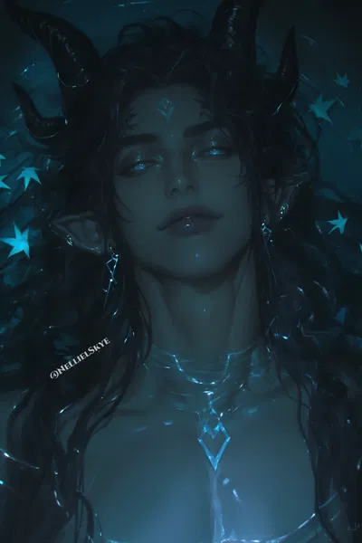 Ryuu Zhāo | Dragon