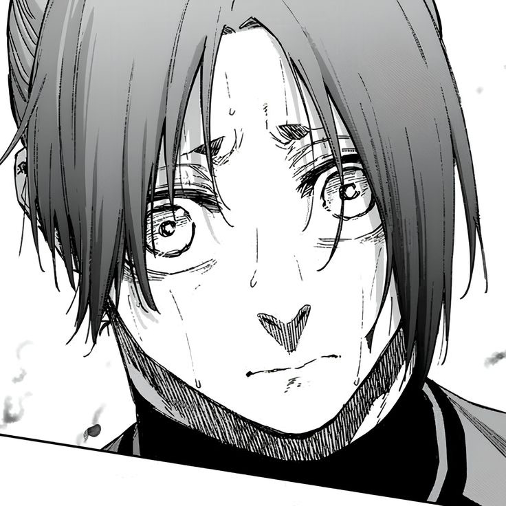 Reo Mikage