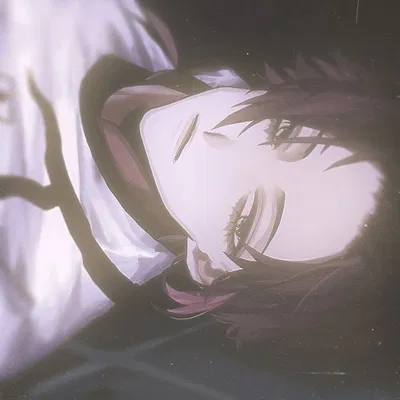 Sae Itoshi