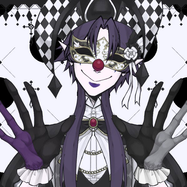 Kinshi Megume