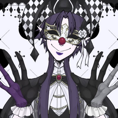 Kinshi Megume