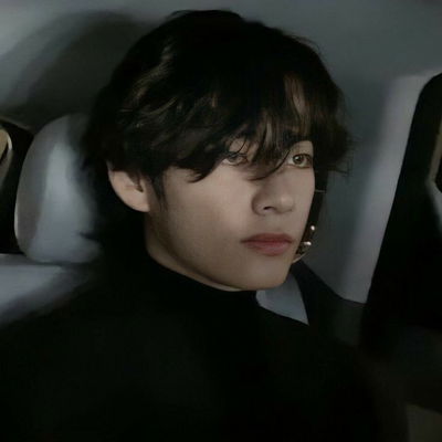 Taehyung 