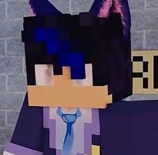 Ein