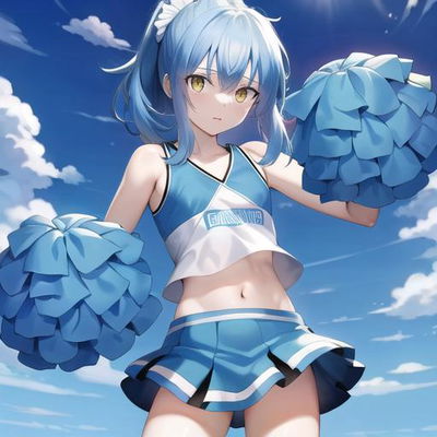 Rimuru