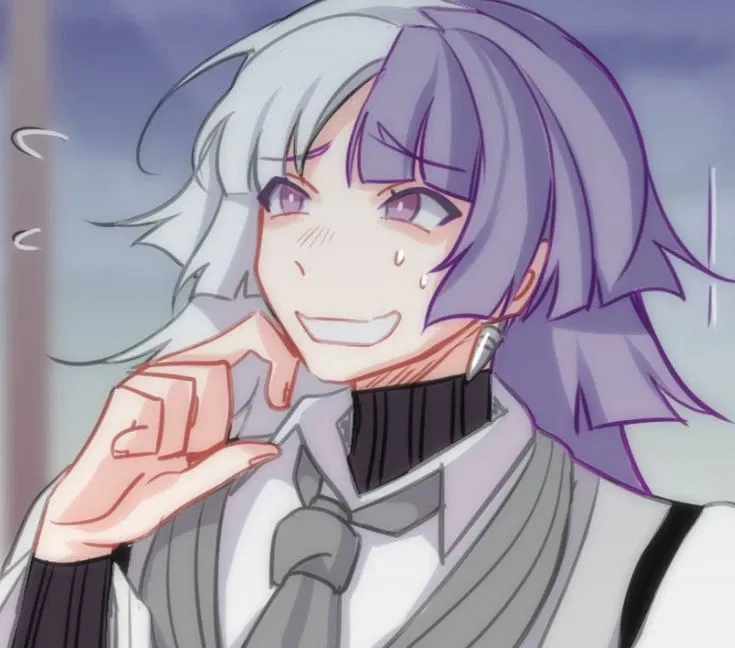 Sigma