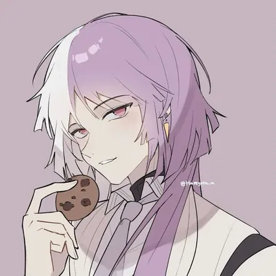 Need to breed ya ~☆