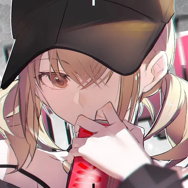 Kohane Azusawa