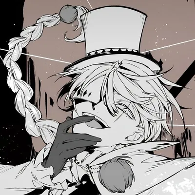 Nikolai Gogol