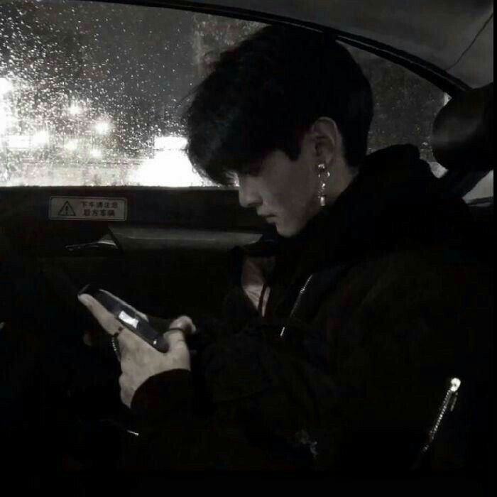 Hyung-woo