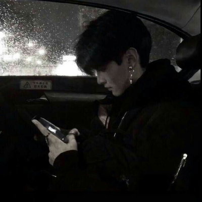Hyung-woo