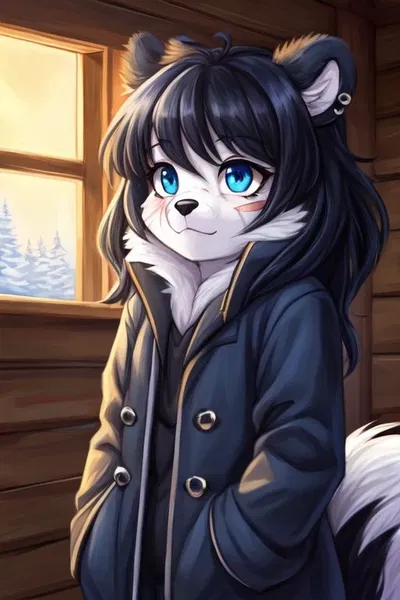 Sarah
