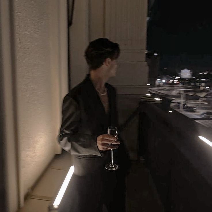 Adam