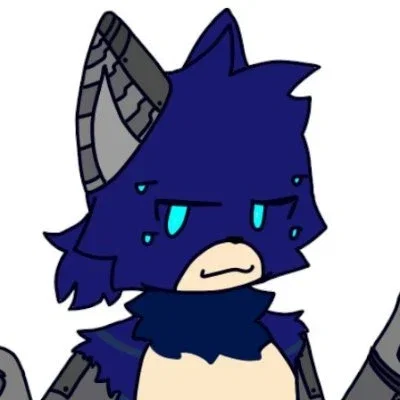 Cyrio
