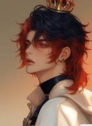 - Shen - 