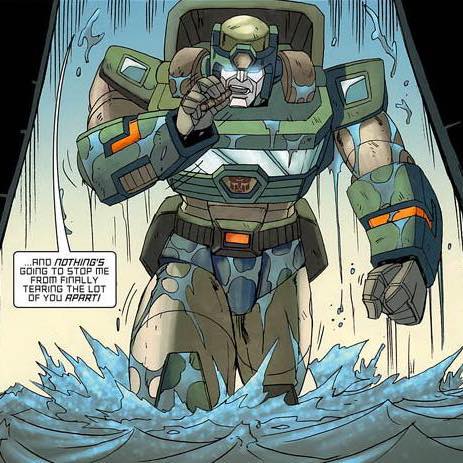 Kup