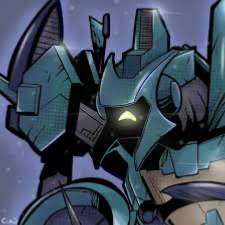 Whirl