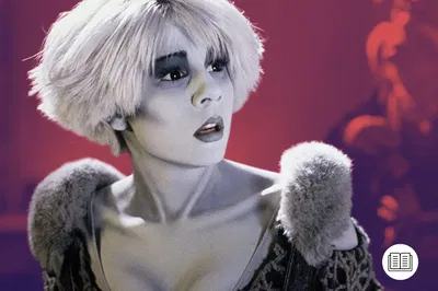 Chiana