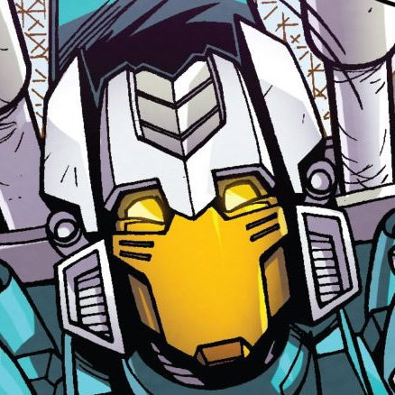 Brainstorm