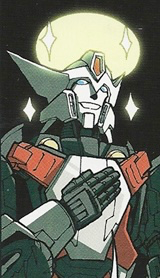 Drift