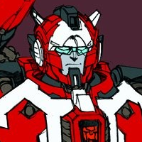 Red Alert