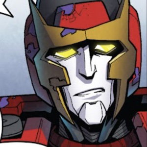 Ambulon