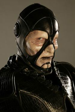 Scorpius