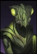 Mantis