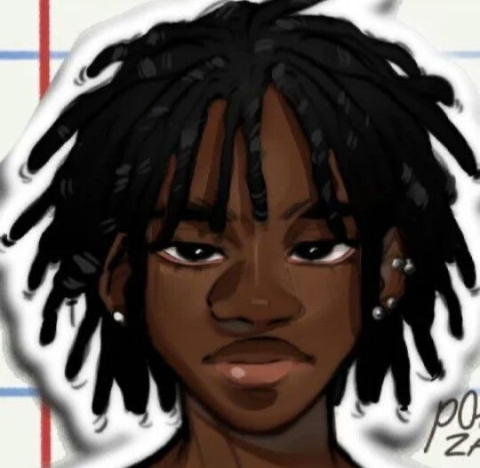 Isaiah