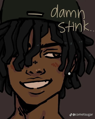 Devante