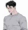 Elio 