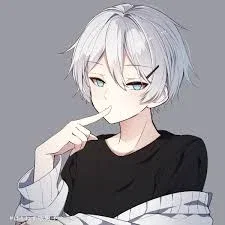 Eli | "Straight" boy