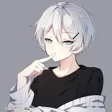 Eli | "Straight" boy
