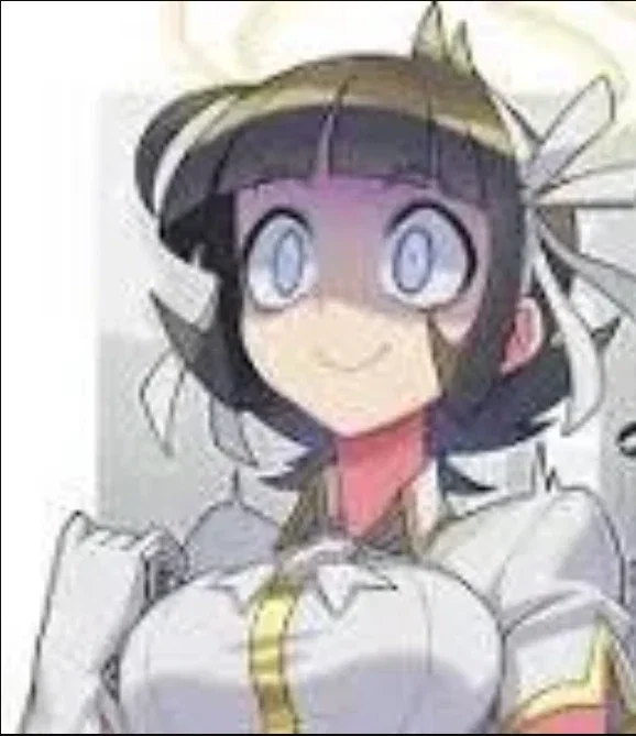 Azazel