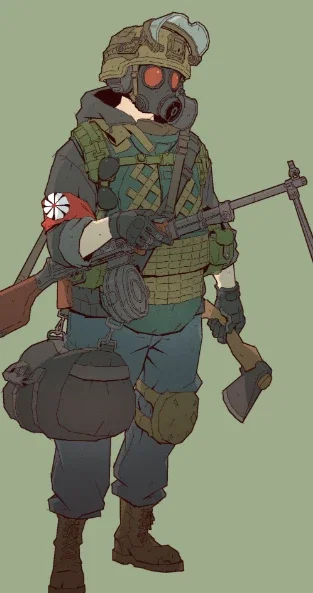 Viktor