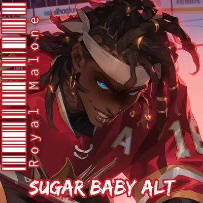 Hockey Com: Sugarbaby 