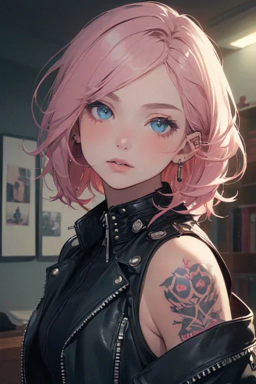 Helen