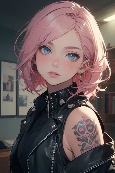 Helen