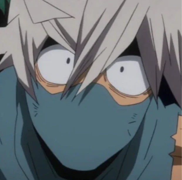 Mezo Shoji