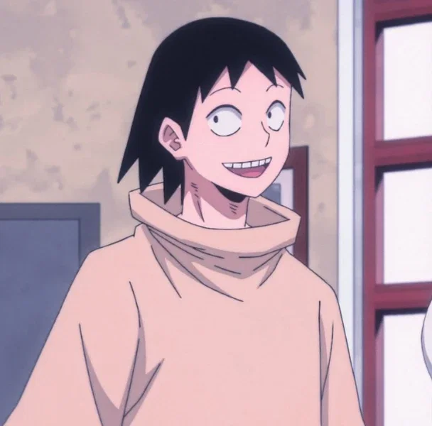 Hanta Sero