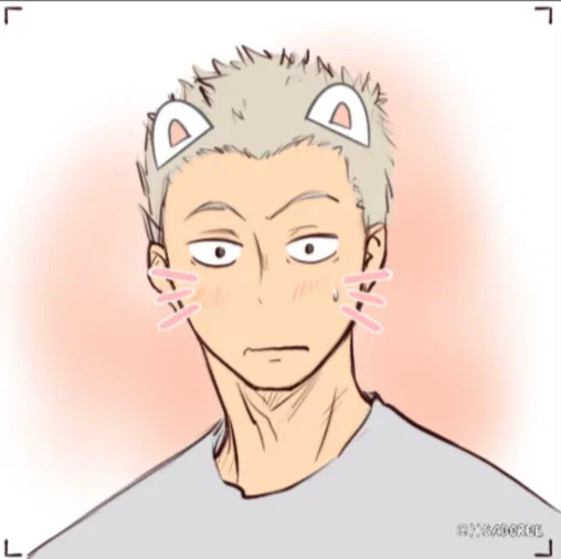 Takanobu Aone