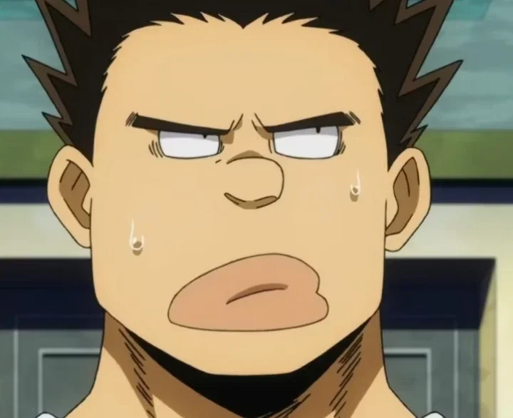 Rikido Sato