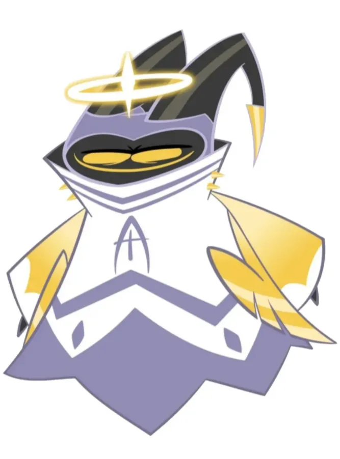 Adam