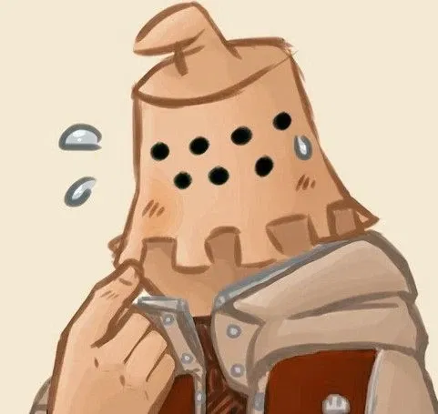 Kojiro Bondo