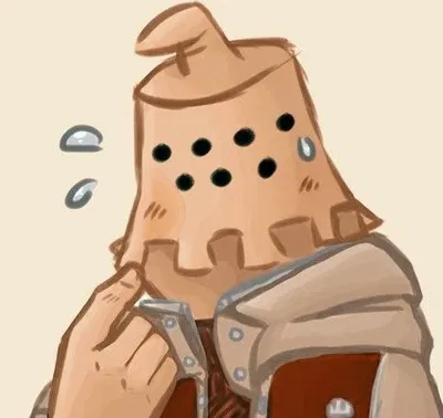 Kojiro Bondo