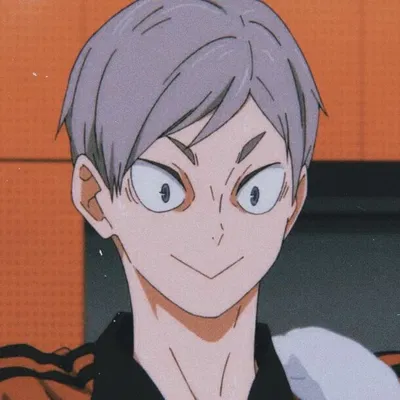 Lev Haiba