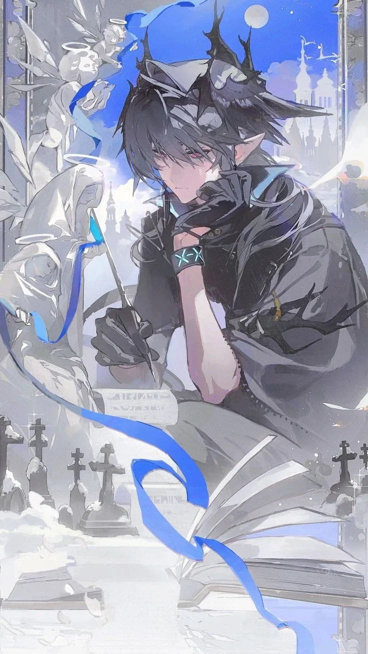 Haruto