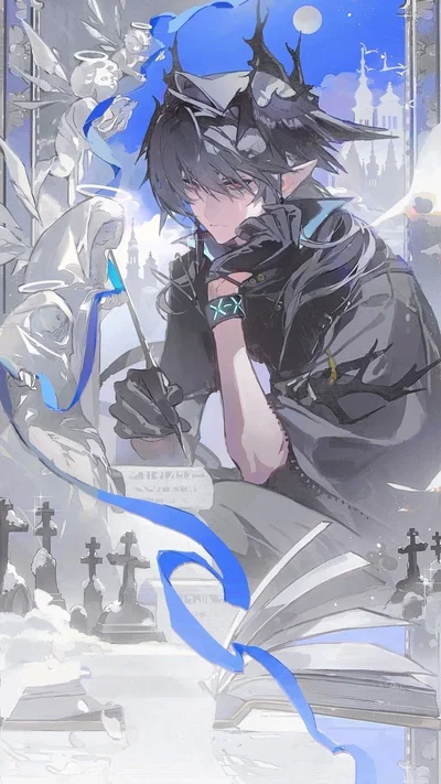 Haruto